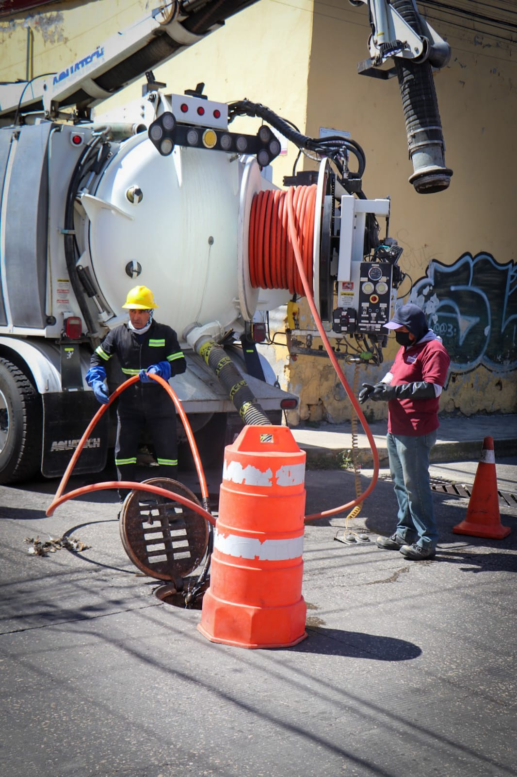 whatsapp image 2026 04 09 at 5.26.01 pm 1