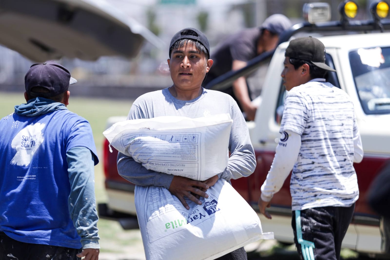 whatsapp image 2026 04 09 at 5.27.27 pm