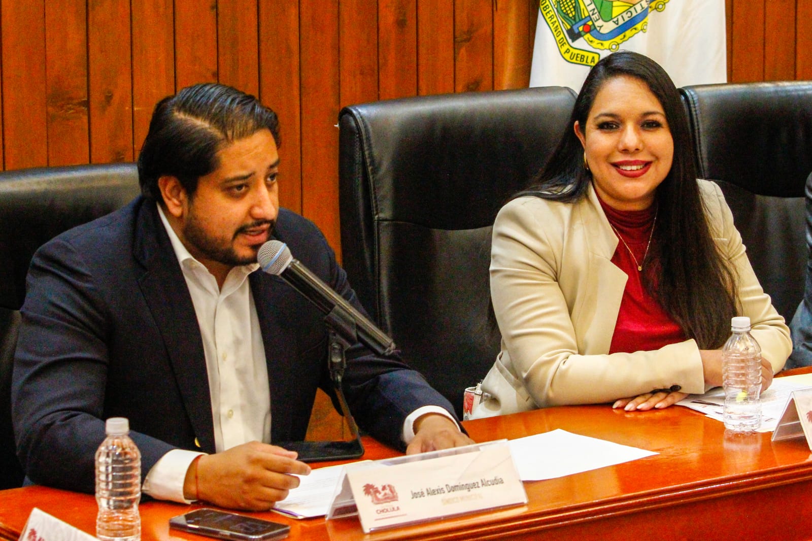 whatsapp image 2026 04 09 at 5.38.44 pm