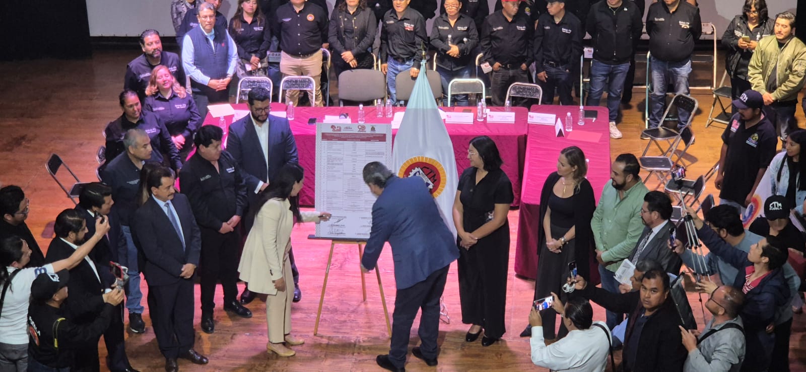 whatsapp image 2026 04 09 at 6.46.48 pm