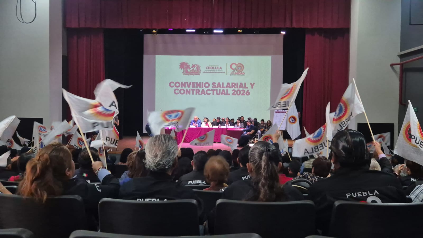 whatsapp image 2026 04 09 at 6.47.14 pm