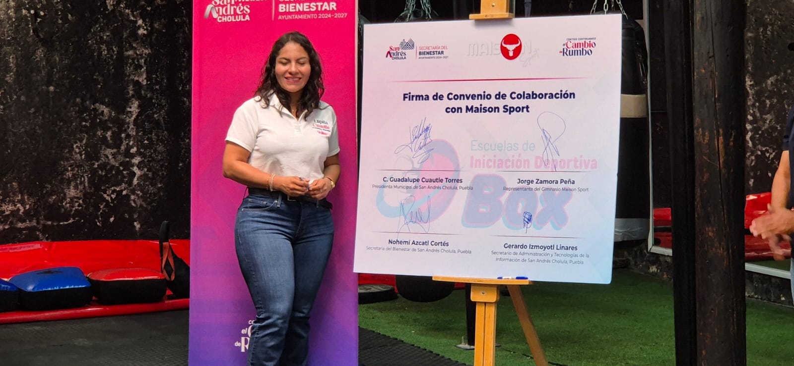 whatsapp image 2026 04 09 at 6.57.06 pm