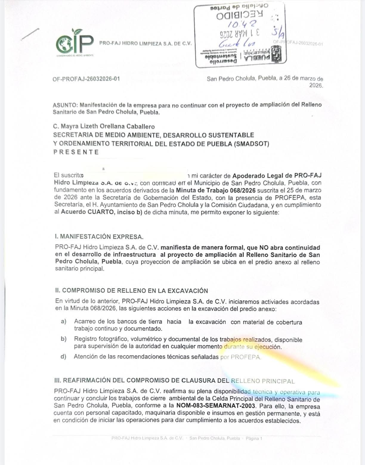 whatsapp image 2026 04 09 at 8.18.21 pm