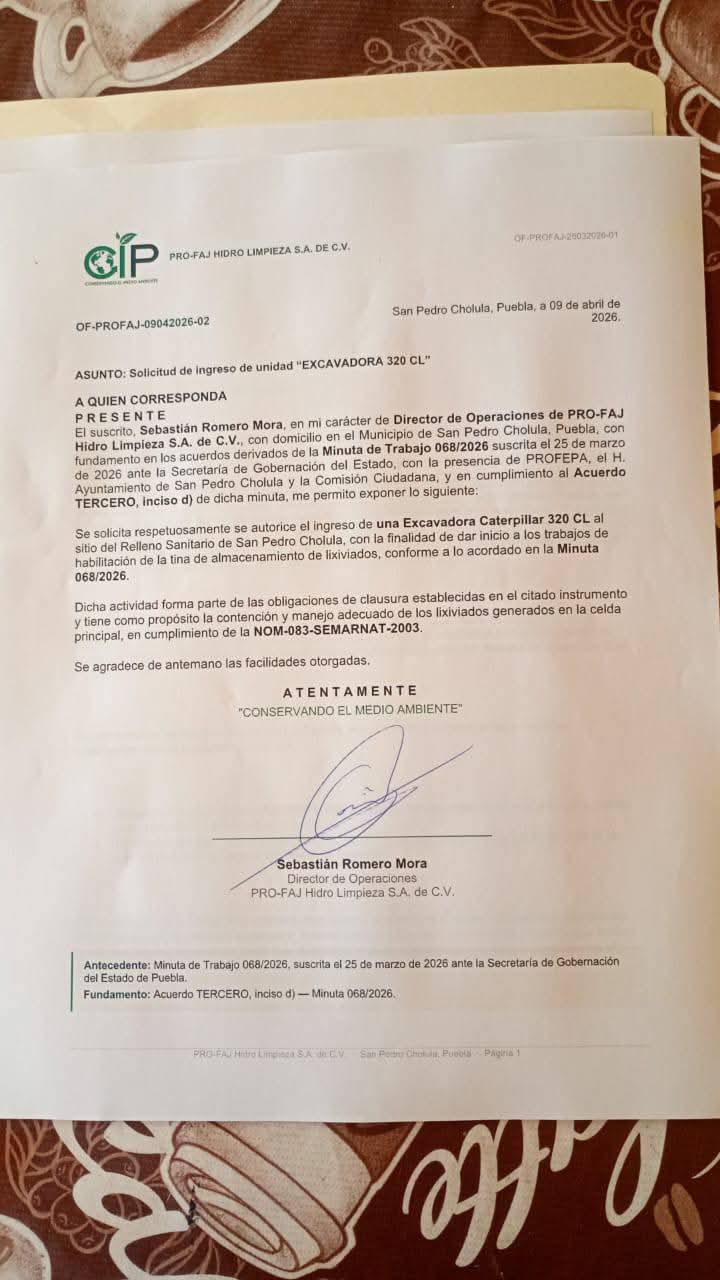 whatsapp image 2026 04 09 at 8.18.39 pm