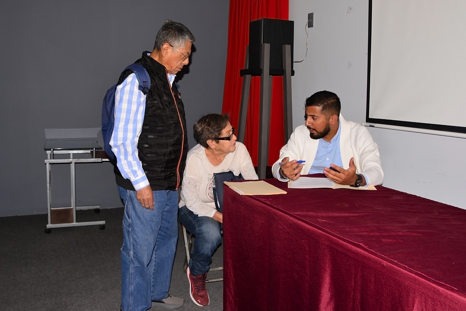 35 ultrasonidos a cholultecas 3