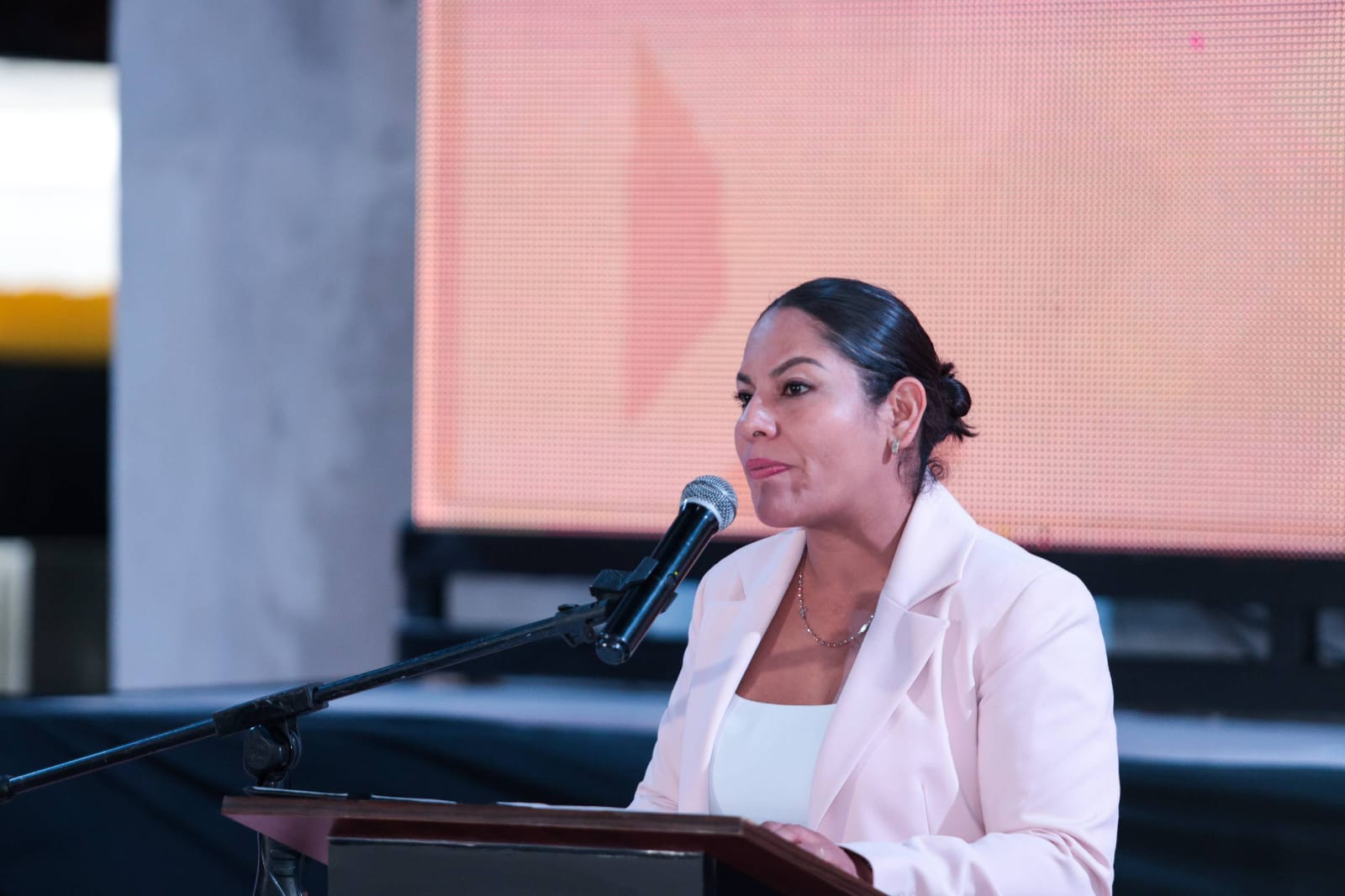 reconocen periodistas sach 4