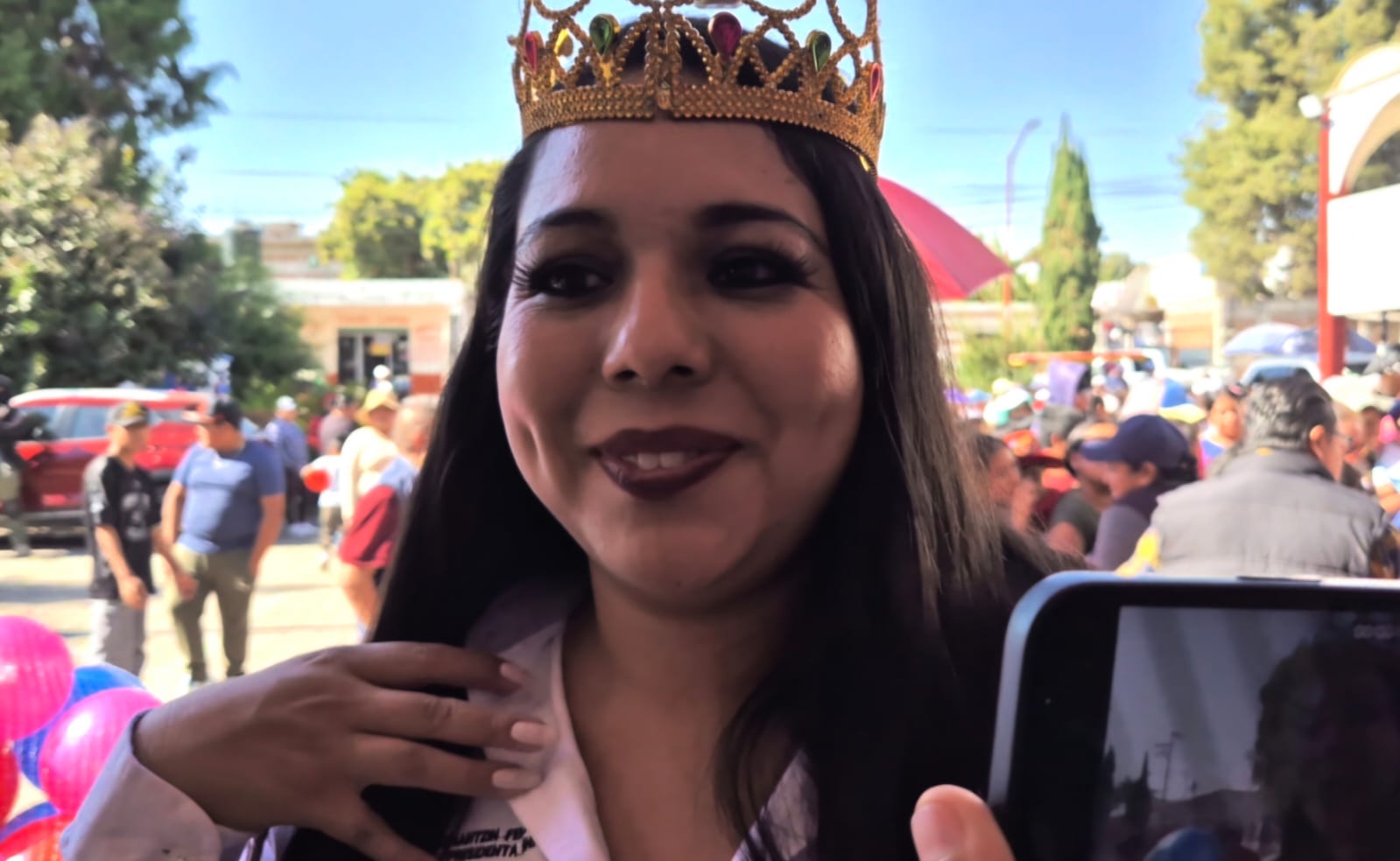 Refuerza gobierno de San Pedro Cholula acciones para ordenar el manejo de residuos