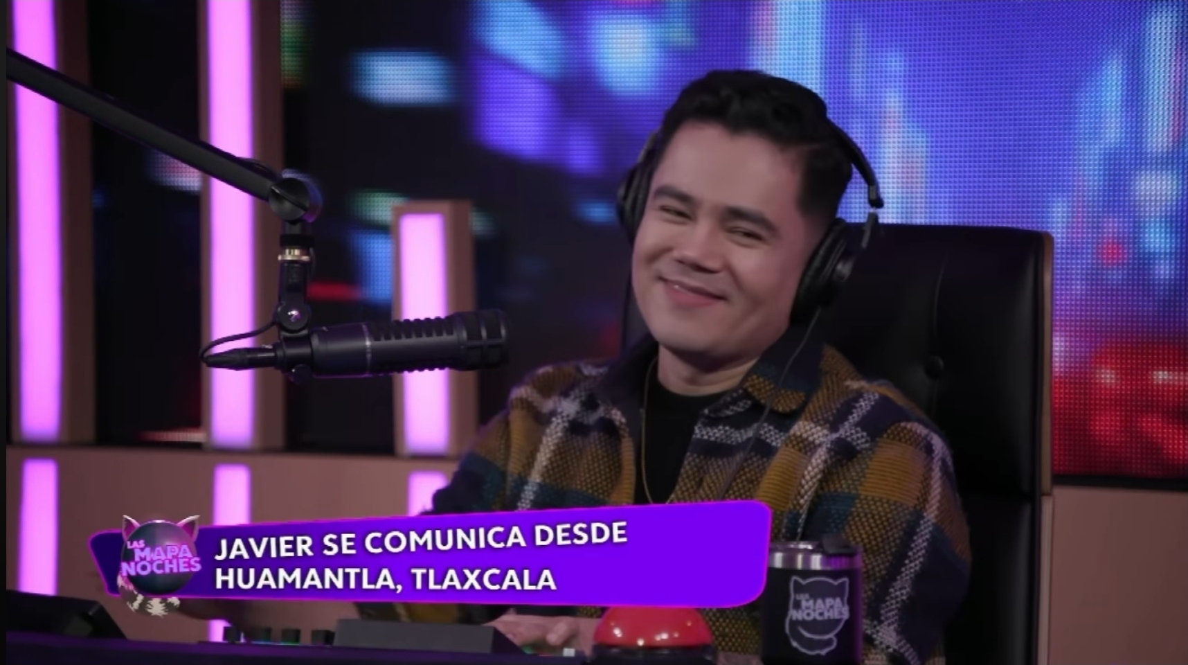 Policía de Huamantla admite sobornos, ordena alcalde investigación