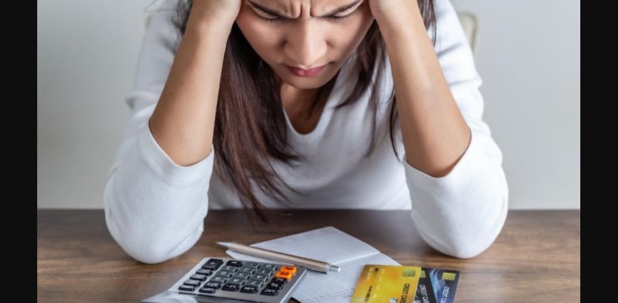 La cuesta de enero y los hábitos que afectan tus finanzas