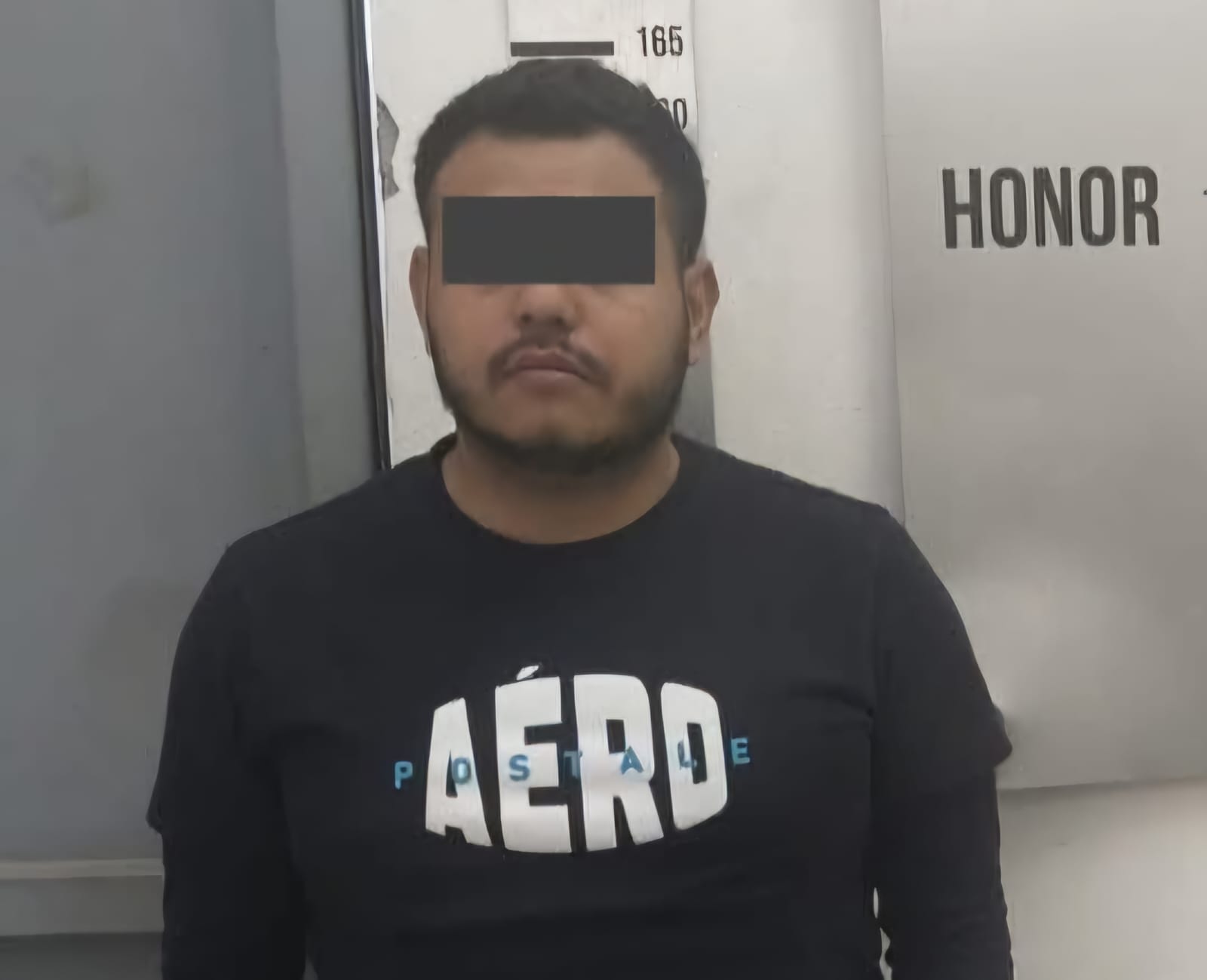 Acción coordinada de videovigilancia permite recuperar vehículo robado en Coronango