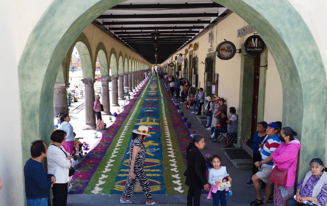 spch pueblo magico mas visitado en puebla 4