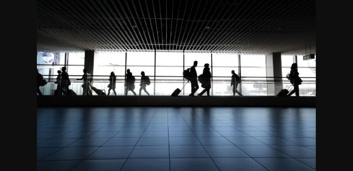 Aumenta la TUA y viajar en 2026 será más caro