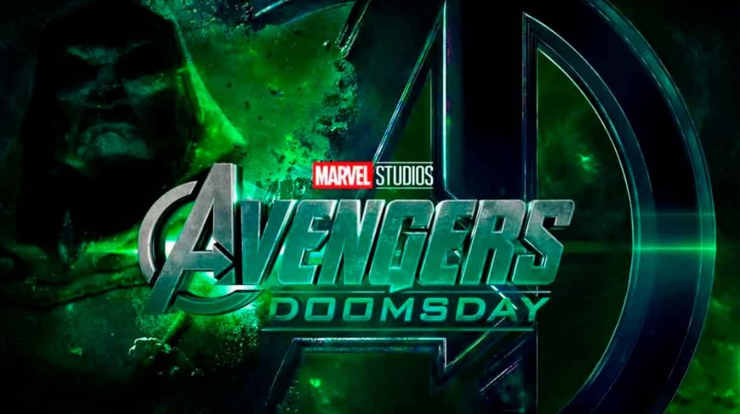 Marvel lanza nuevo tráiler de Avengers: Doomsday y eleva la expectativa