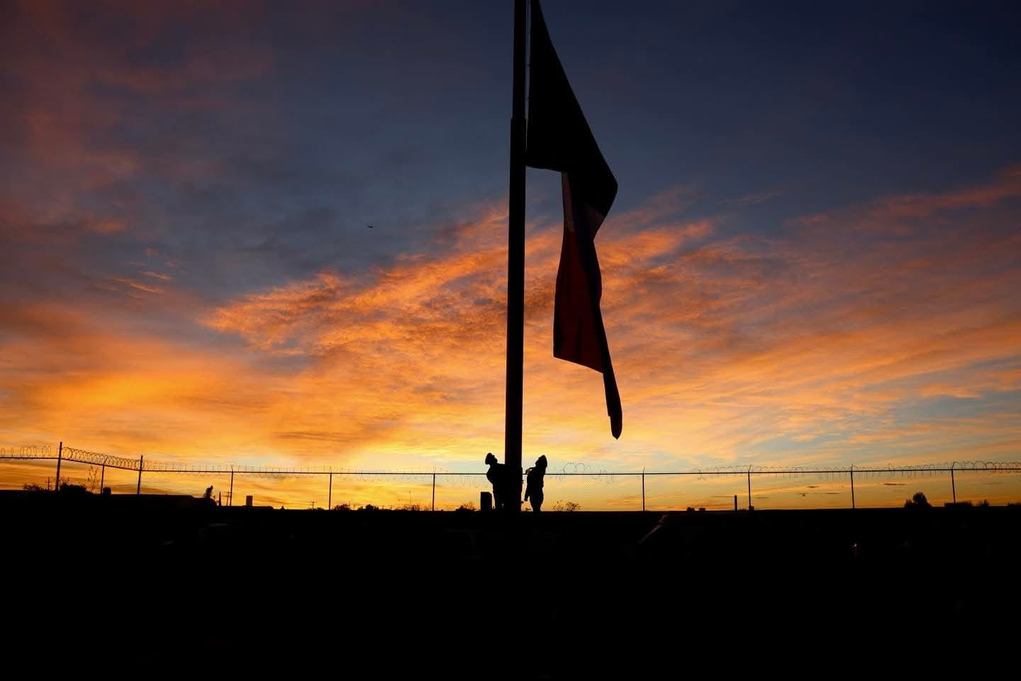 ceremonia ssppc sach 3