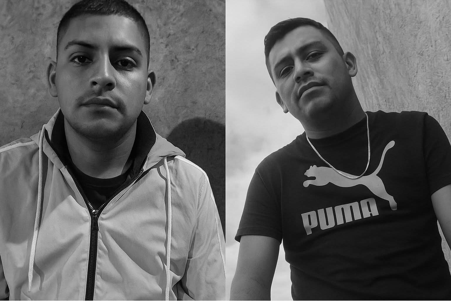 Hallan fosa clandestina en Panotla: confirman ejecución de líder de la banda "Los Pescados"