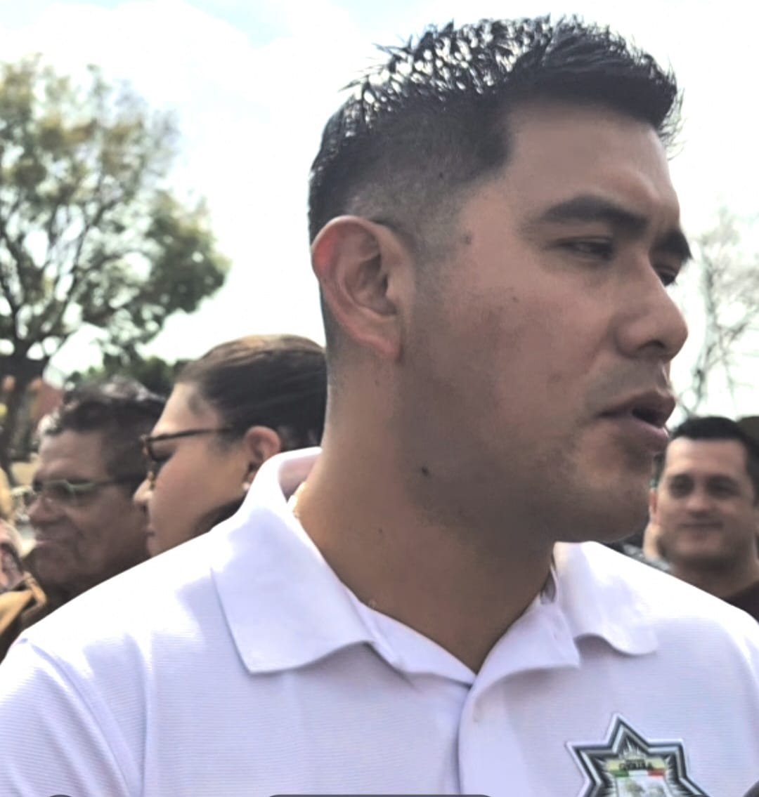 En curso 6 expedientes de policías cholultecas ante la Comisión de Honor y Justicia