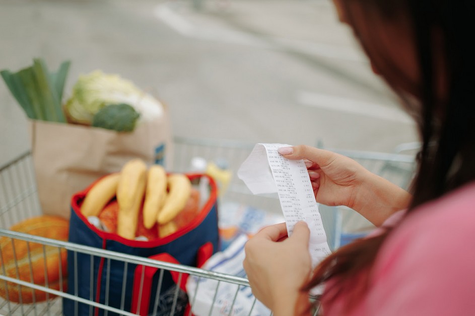 Empezar el año con un plan de compras que sí funciona