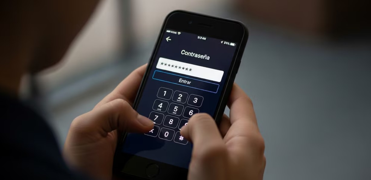 Alerta en CDMX: falsos del SAT usan llamadas para robar datos y dinero