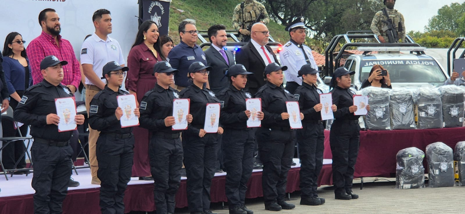 nuevas patrullas a ssc spch 3