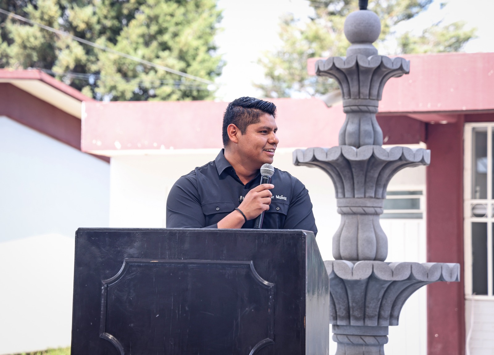 obras cuautlancingo 3