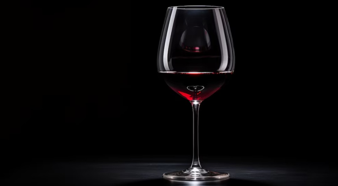 El vino tinto y su impacto positivo en la salud, según el ISSSTE