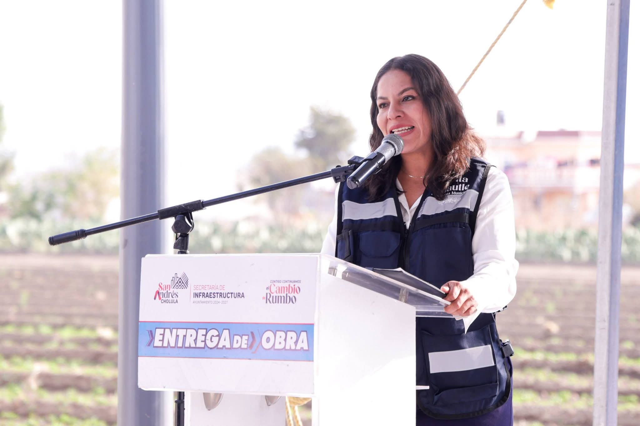 adoquinamiento tehuiloyocan 3