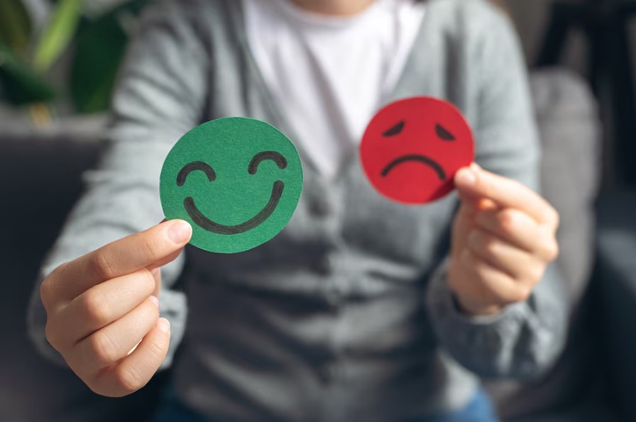 Oxitocina, la hormona que conecta emociones y relaciones