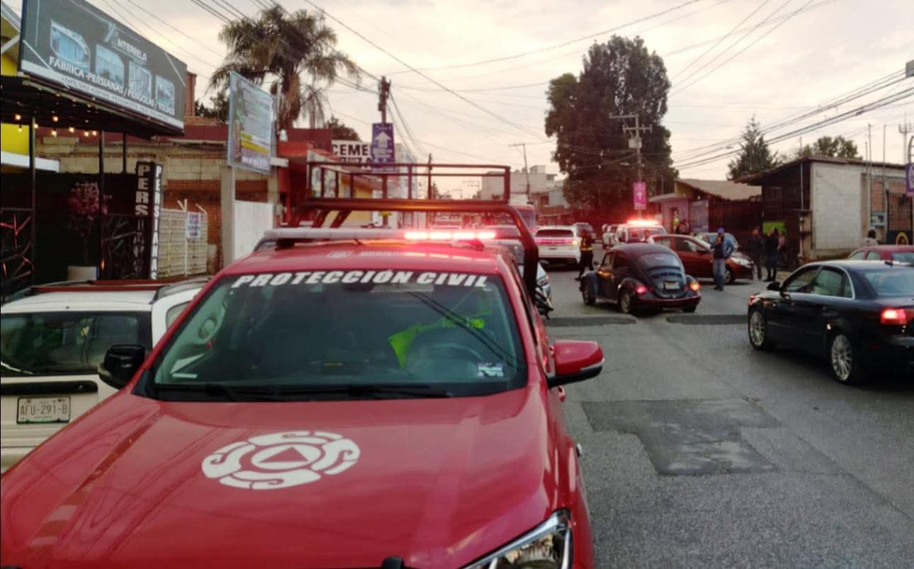 motociclista choca cuautlancingo 3