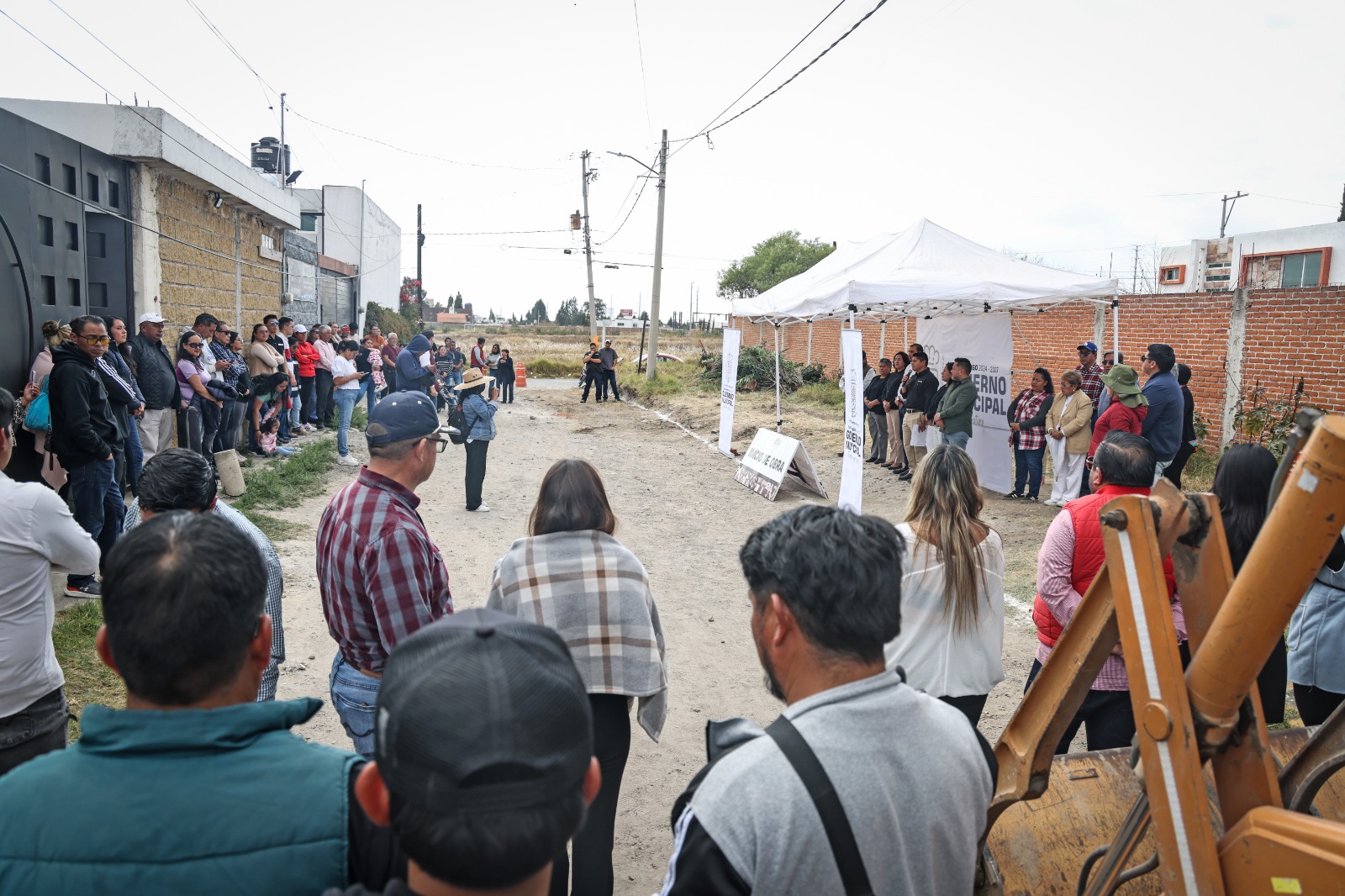 oma dignifica privadas 3