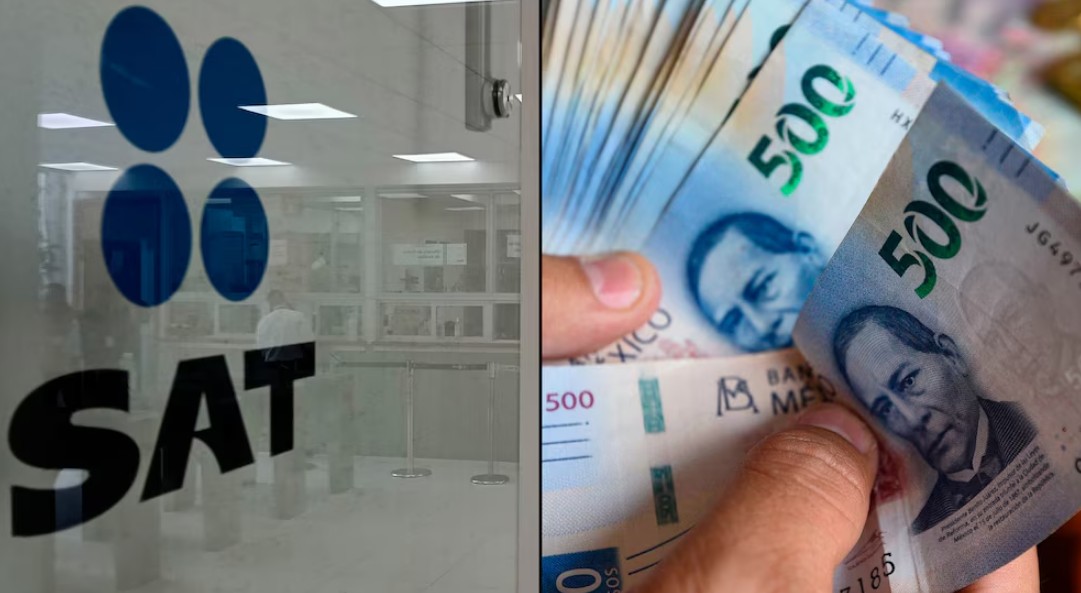 Cuál es el límite de depósitos en efectivo sin pagar impuestos en 2026