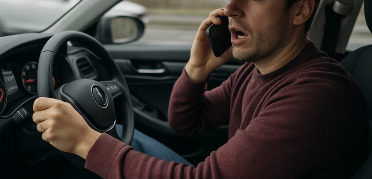 El cambio fiscal que explica el aumento en pólizas de seguros en 2026