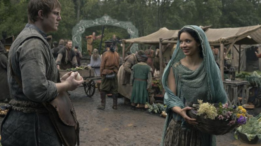 Estreno confirmado y hora exacta para México