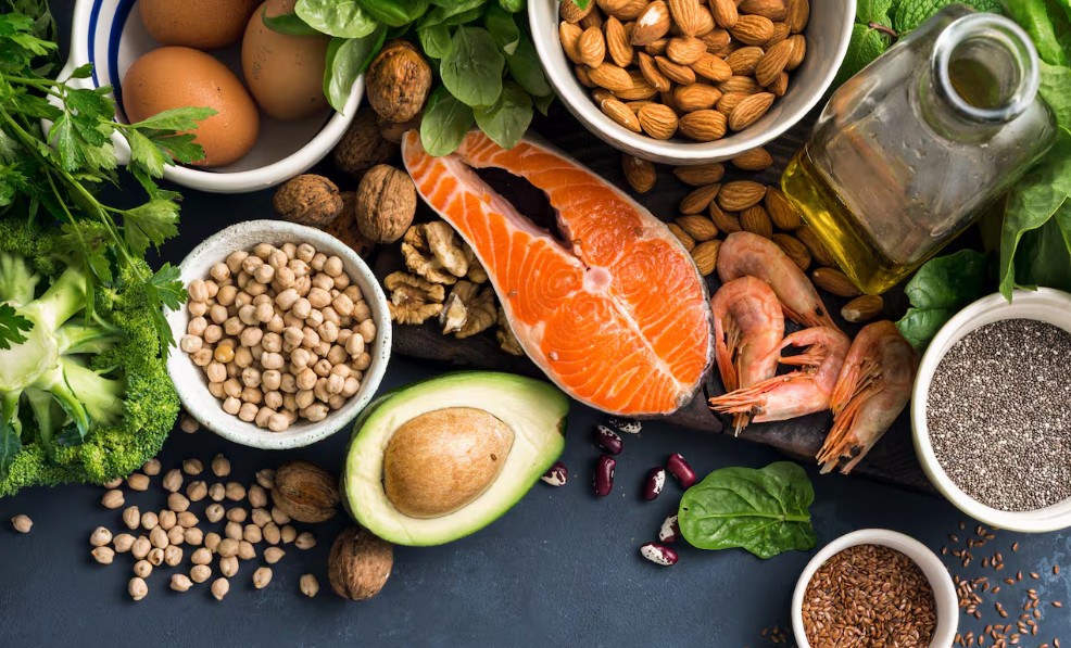 Por qué el colágeno es clave para una piel joven y saludable