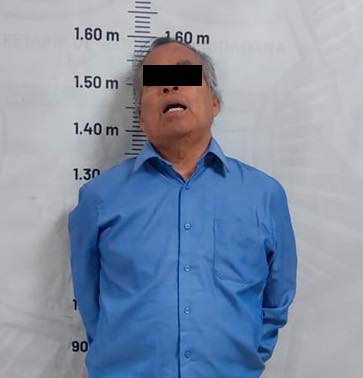 Interviene SSCYPC Cuautlancingo ante presunta agresión a menores en plaza comercial