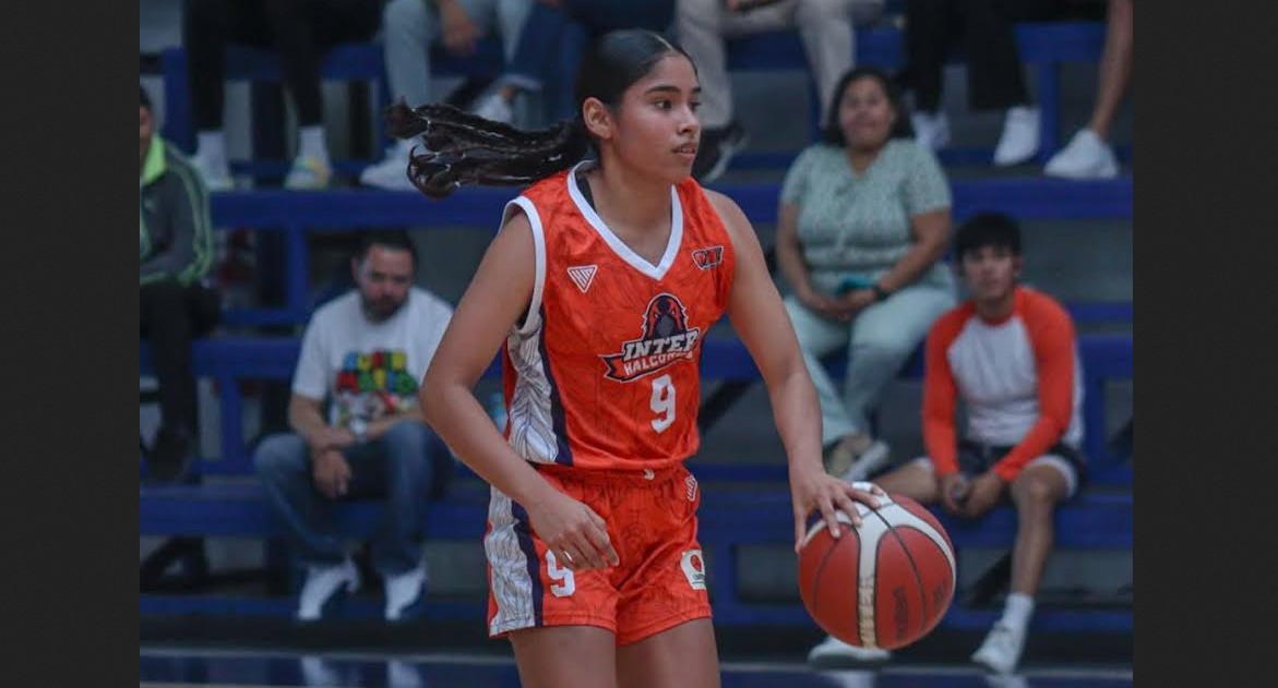 La Inter regresa con fuerza al reinicio de la Liga ABE