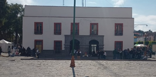 Avanza diálogo por autopista Tlaxcala–Puebla: acuerdos destraban la obra