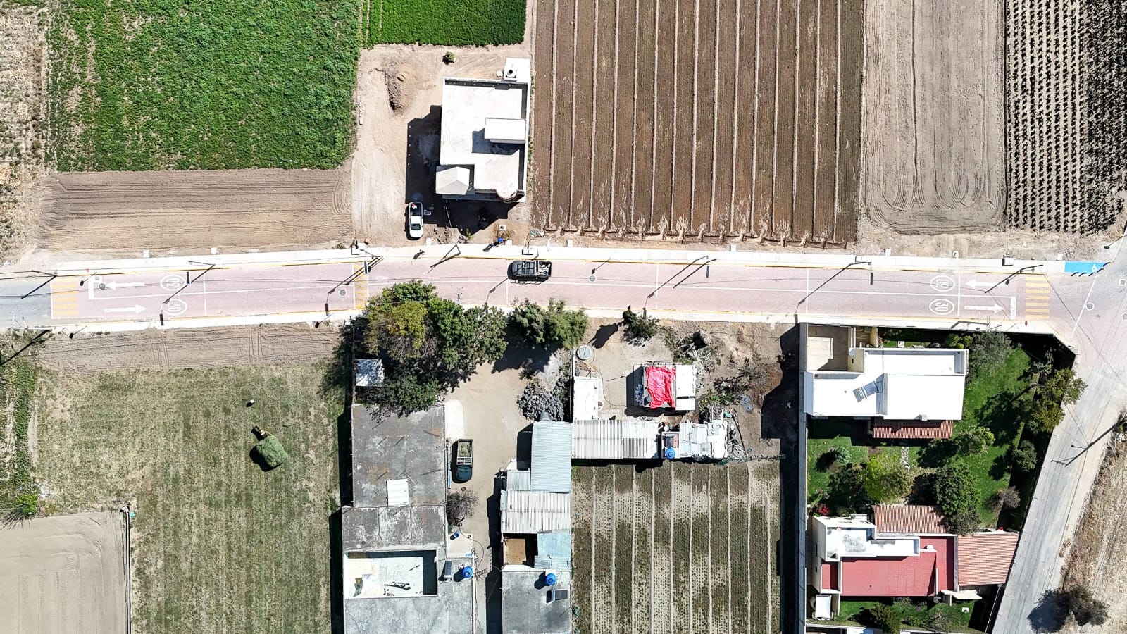 whatsapp image 2026 01 15 at 9.36.25 pm 1