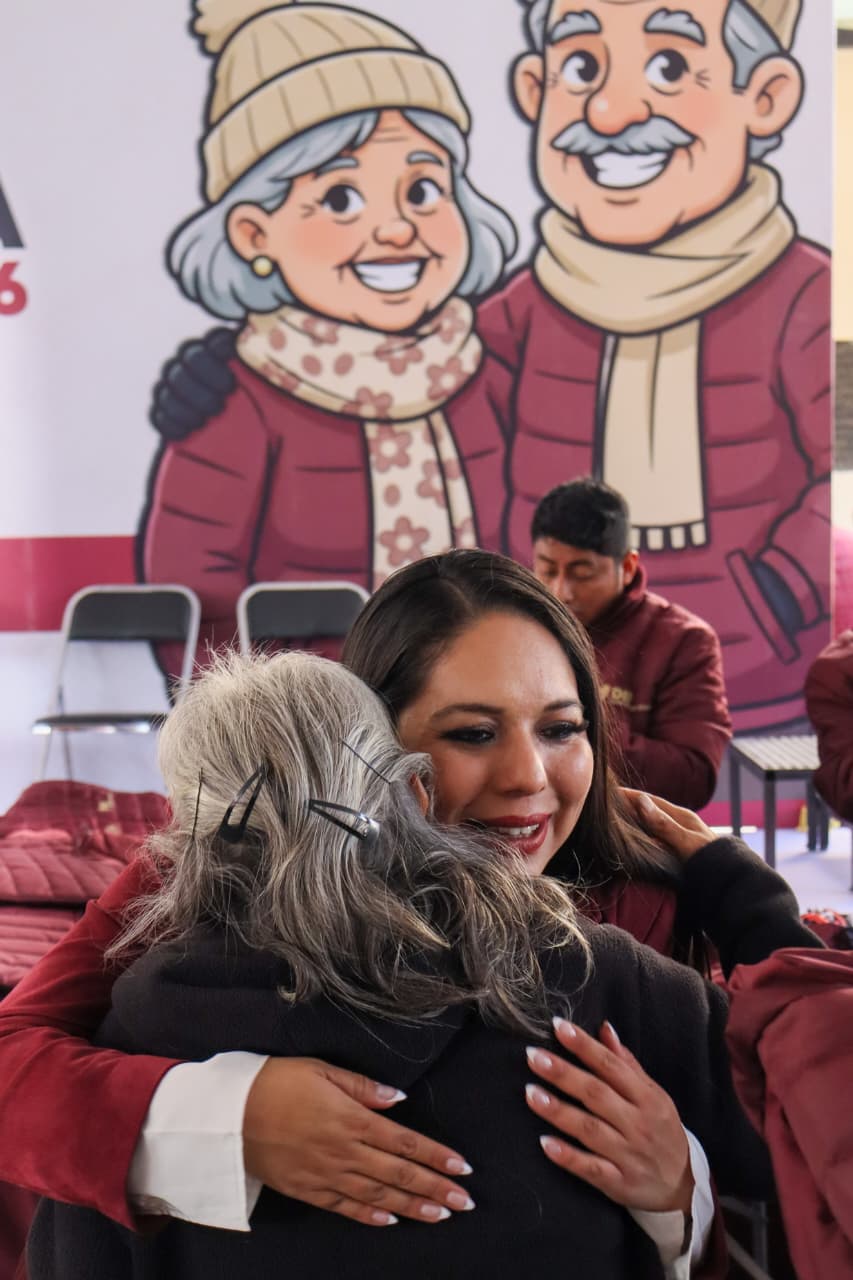 whatsapp image 2026 01 16 at 3.49.34 pm