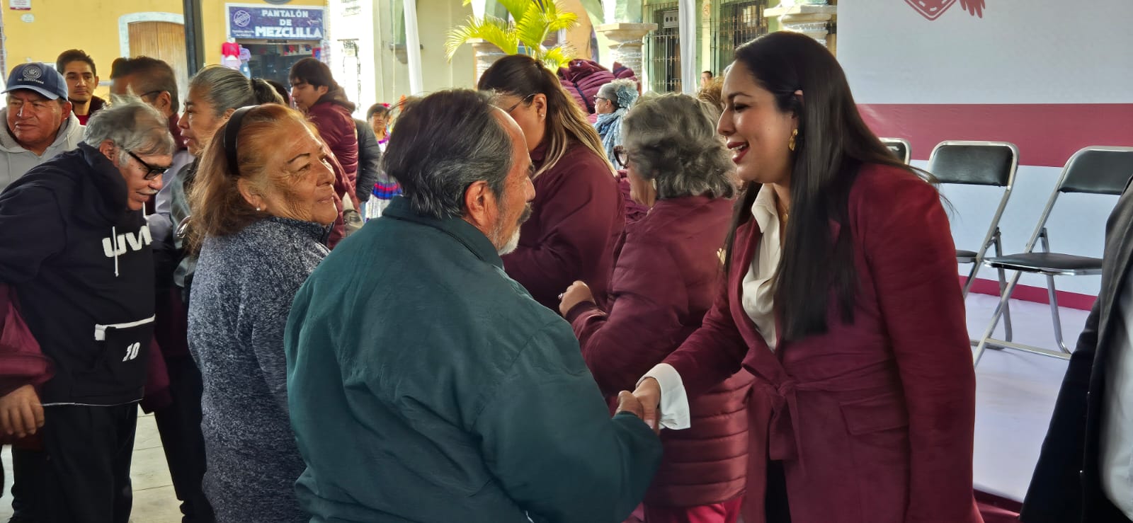 whatsapp image 2026 01 16 at 6.08.21 pm