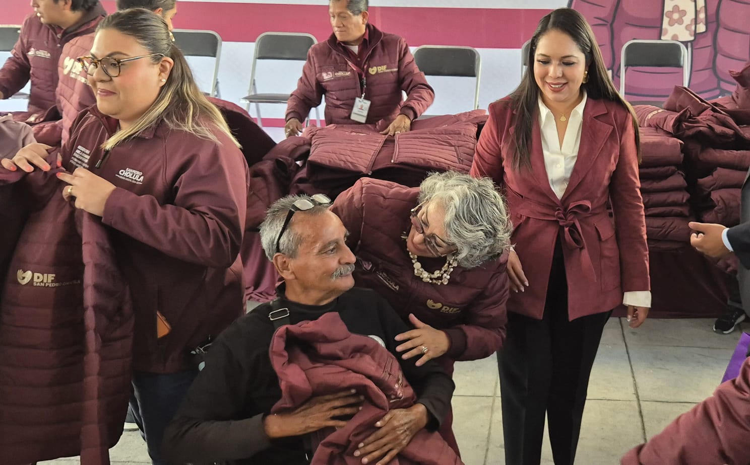 whatsapp image 2026 01 16 at 6.08.52 pm