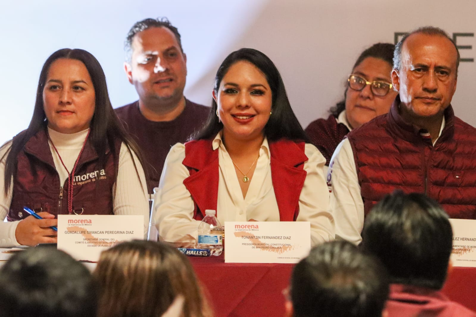 whatsapp image 2026 01 17 at 7.33.04 pm