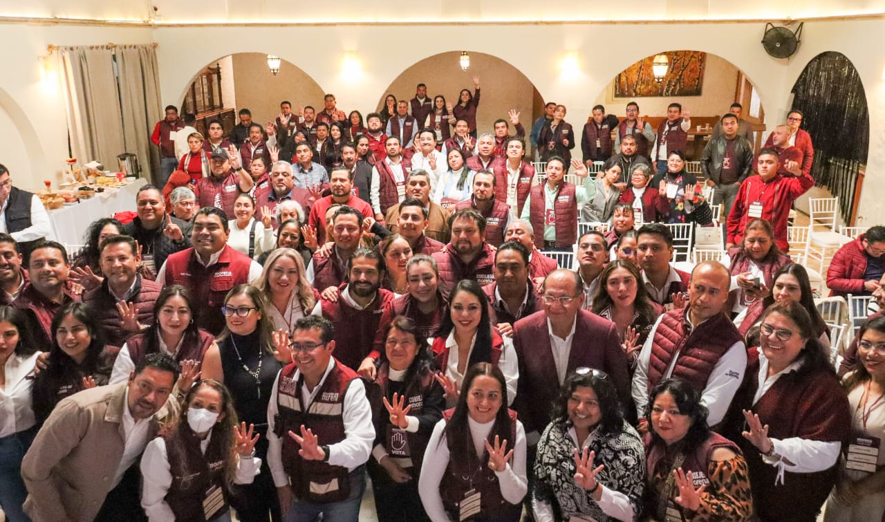 whatsapp image 2026 01 17 at 7.33.12 pm