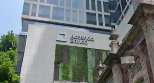 Gobierno de Puebla promueve recurso para acelerar recuperación de inversión a Banco Accendo 