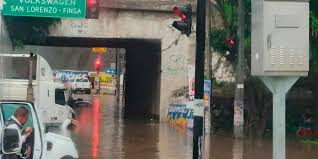 Coronango perfila 2026 con mayor inversión en seguridad y proyectos de infraestructura