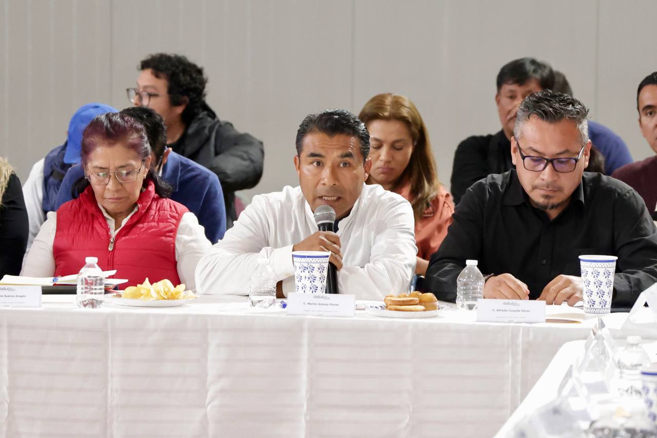 whatsapp image 2026 01 18 at 6.14.55 pm