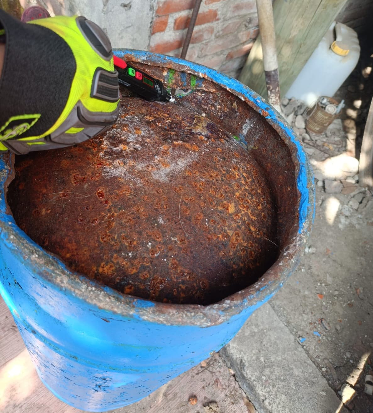 whatsapp image 2026 01 18 at 8.40.43 pm