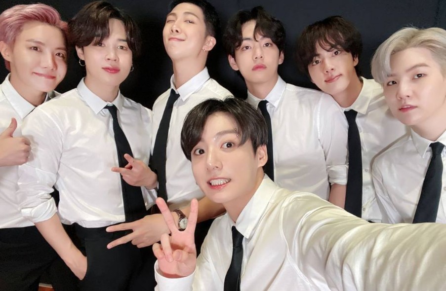 Profeco entra al caso por quejas en boletos de BTS