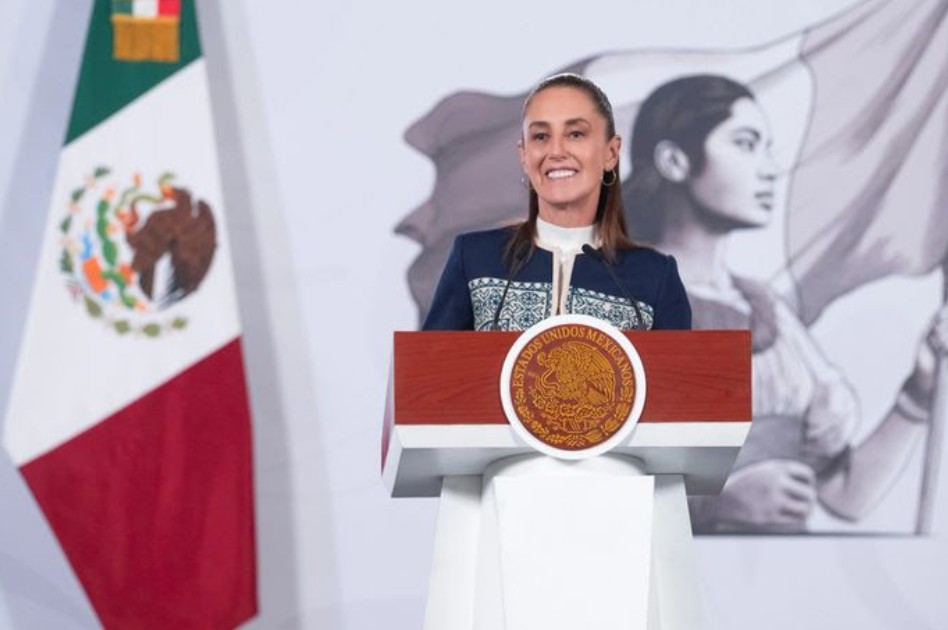 Récord de recaudación en 2025 sin subir impuestos