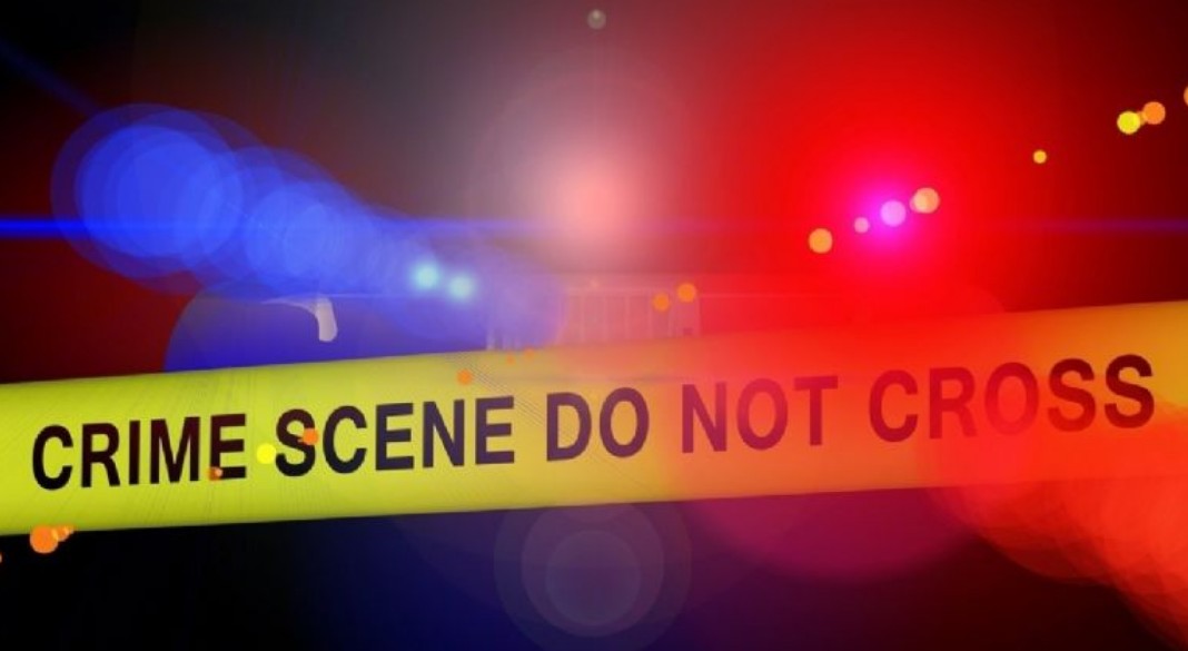 Tragedia familiar en Pensilvania conmociona a la comunidad