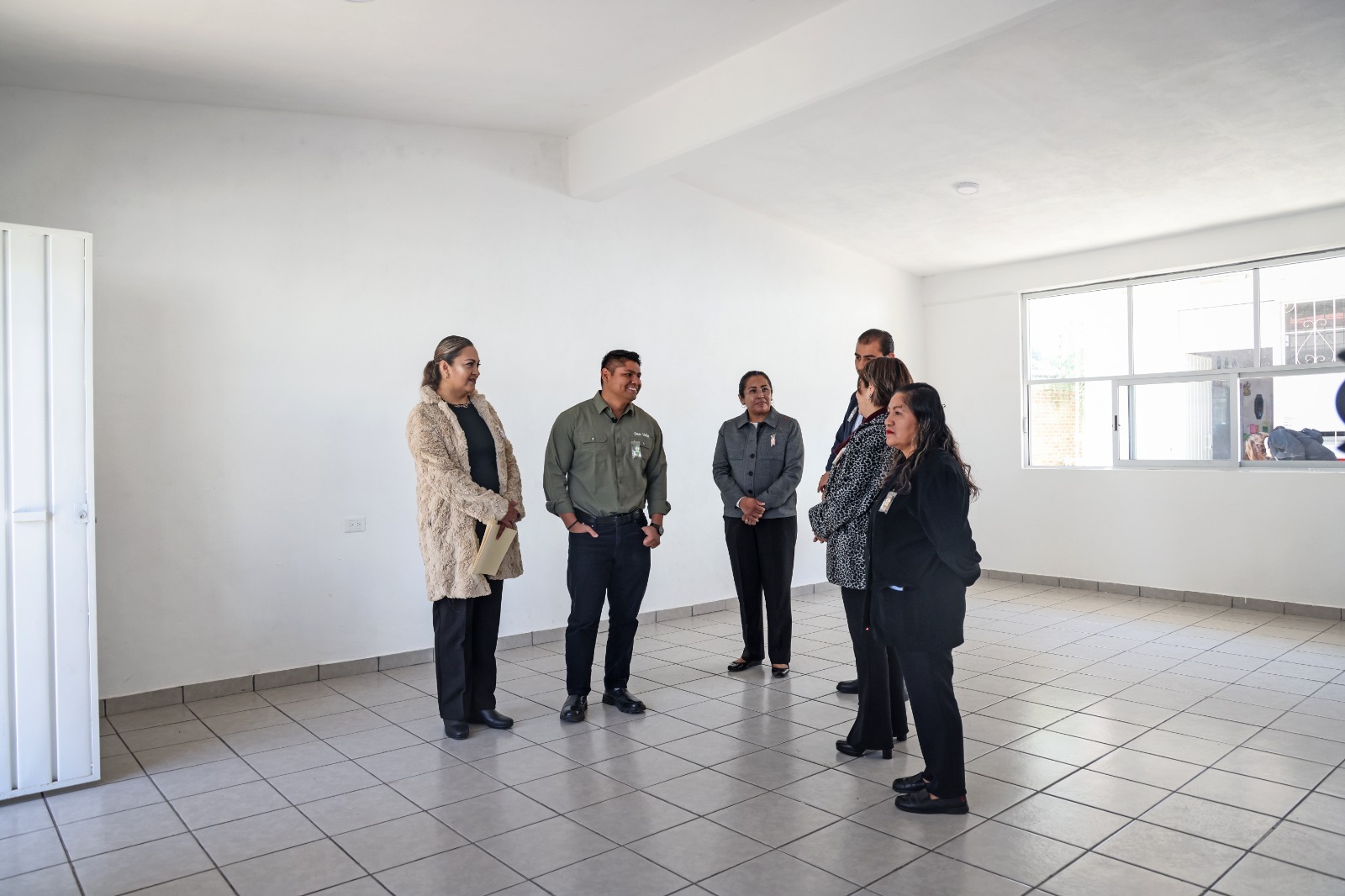 whatsapp image 2026 01 19 at 12.31.40 pm 1